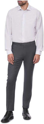 Рубашка CORNELIANI 188408 / 102197380 - вид 2