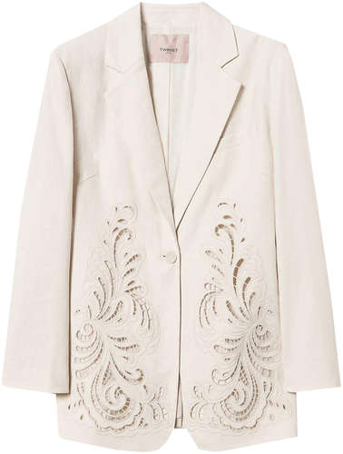 Жакет TWINSET Milano 102207941