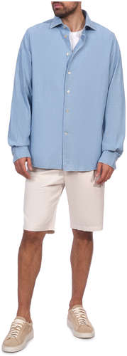 Шорты ELEVENTY 192343 / 102197265 - вид 2