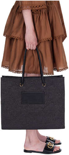 Сумка ELISABETTA FRANCHI 190466 / 102201569 - вид 2