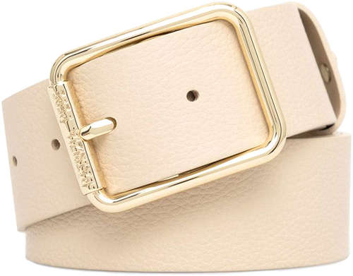 Ремень PATRIZIA PEPE 102130881