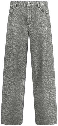 Брюки LIU JO 102212481