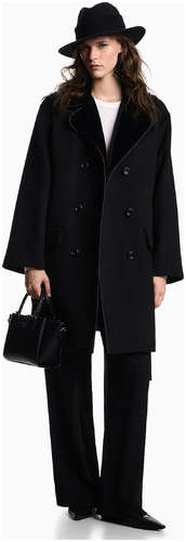 Джемпер EMPORIO ARMANI 193785 / 102201905 - вид 2