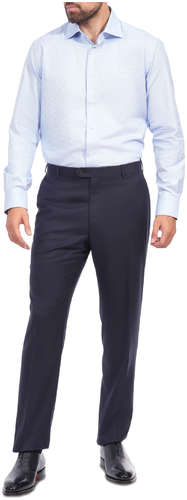 Пиджак BRIONI 148862 / 102203068 - вид 2