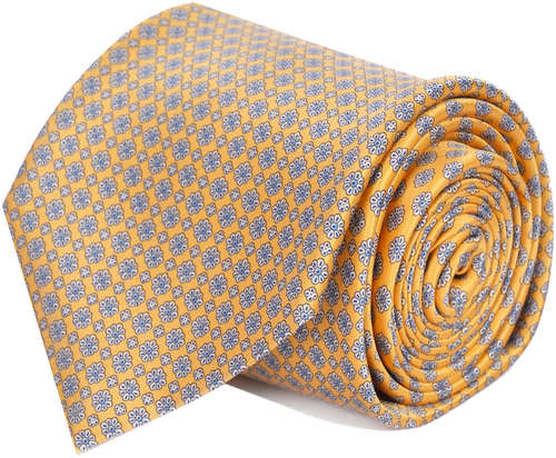 Галстук STEFANO RICCI 102180872