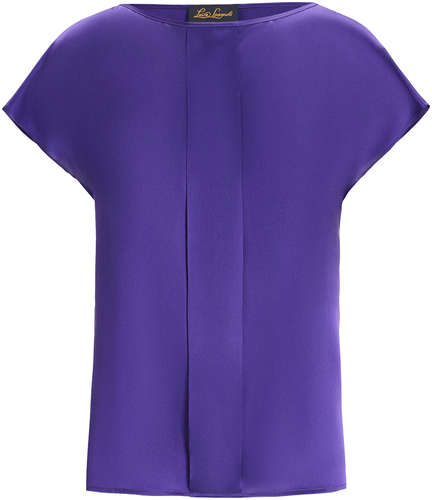 Топ LUISA PAGNOLI 102190726