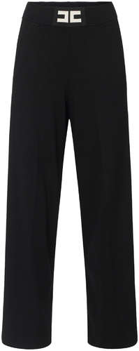 Брюки ELISABETTA FRANCHI 102205622