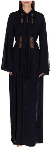 Платье TWINSET Milano 102193160