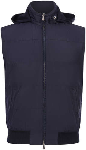 Жилет MANDELLI 102199929