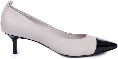 Туфли KENNEL&SCHMENGER 102188250