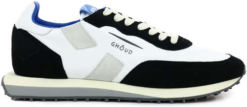 Кроссовки GHOUD 102209851