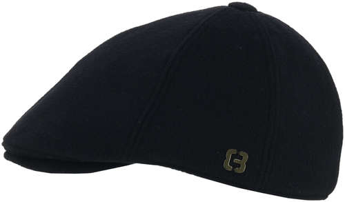 Кепи BRUNO CARLO 173971 / 102213394 - вид 2