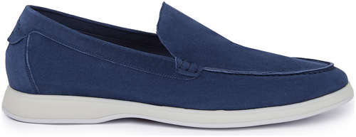 Лоферы ANDREA VENTURA FIRENZE 102210073