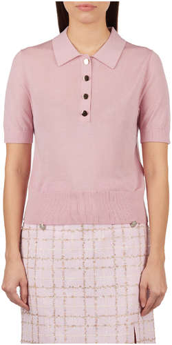 Поло SFILATO 102213356