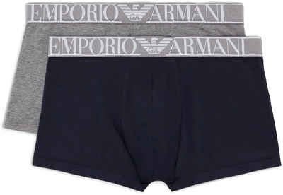 Комплект EMPORIO ARMANI Underwear 10256758