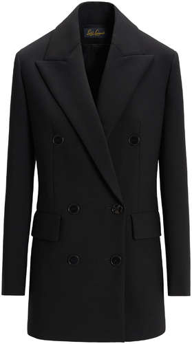 Пиджак LUISA SPAGNOLI 102190751