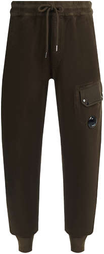 Брюки C.P. COMPANY 102206367