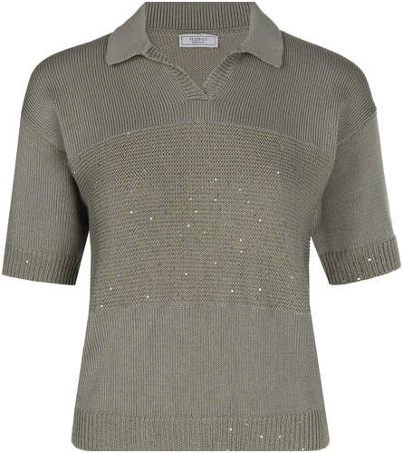 Джемпер PESERICO 102207878