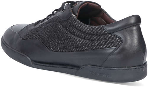 Кроссовки STEFANO RICCI 171562 / 102194181 - вид 2