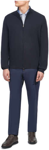 Брюки CORNELIANI 178578 / 102198248 - вид 2