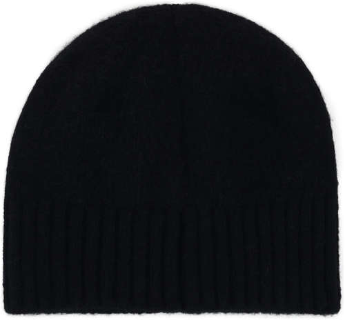 Шапка C.P. COMPANY 184497 / 102192946 - вид 2