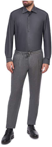 Брюки MANDELLI 154773 / 102199319 - вид 2