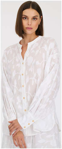 Блуза WEILL 190628 / 102208815 - вид 2