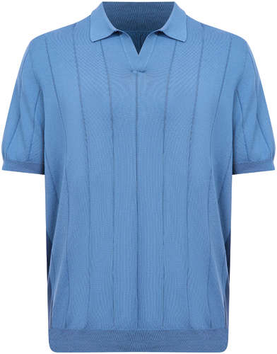 Поло MANDELLI 102196649