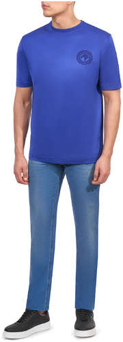 Джинсы STEFANO RICCI 170298 / 102203166 - вид 2