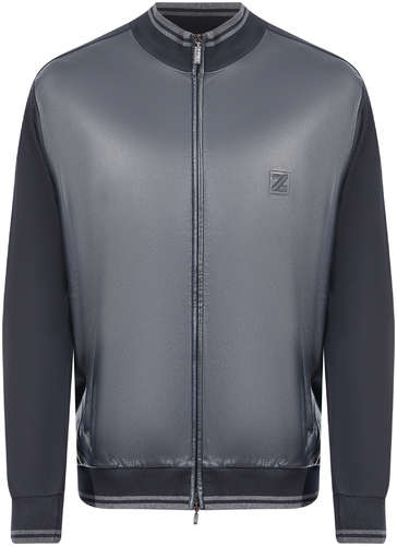 Куртка ZILLI 102204819