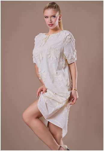 Платье SFILATO 102194283