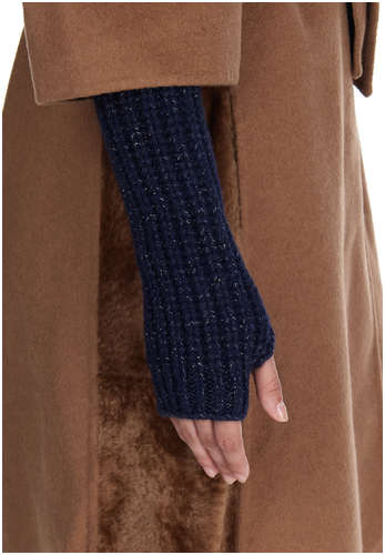 Рукава PESERICO 94167 / 102212447 - вид 2