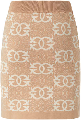 Юбка PINKO 199342 / 102206557 - вид 2