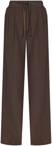 Брюки SFILATO 102195206