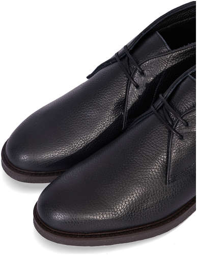 Ботинки MANDELLI 198760 / 102209665 - вид 2