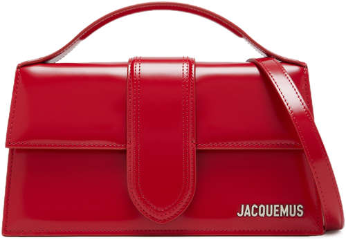 Сумка JACQUEMUS 102191532