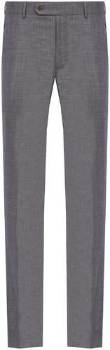 Брюки STEFANO RICCI 102204603