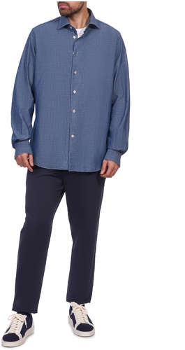 Брюки ELEVENTY 192351 / 102197388 - вид 2