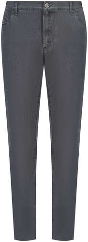 Джинсы ZILLI 102208704