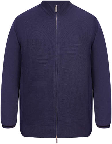 Кардиган STEFANO RICCI 102201351