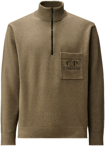 Джемпер C.P. COMPANY 102202944