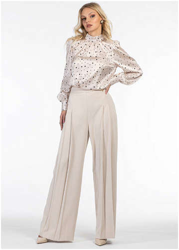 Блуза ELISA FANTI 102207791