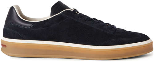 Кеды LORO PIANA 102213885