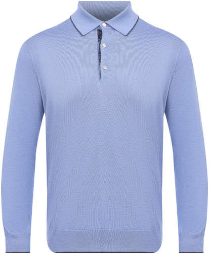 Поло STEFANO RICCI 171528 / 102193379