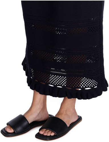 Шлепки BRUNELLO CUCINELLI 102193176