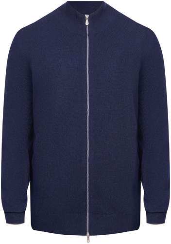 Джемпер BRUNELLO CUCINELLI 102207495