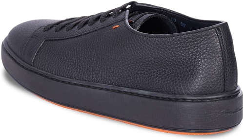 Кеды SANTONI 190888 / 102196179 - вид 2