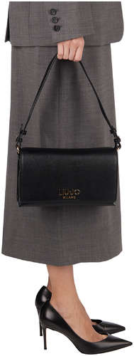 Сумка LIU JO 194409 / 102211053 - вид 2