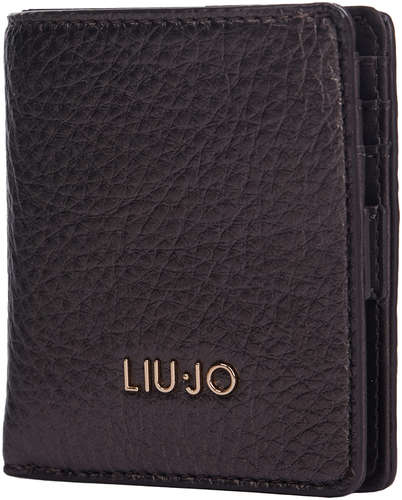 Кошелек LIU JO 194398 / 102207070 - вид 2