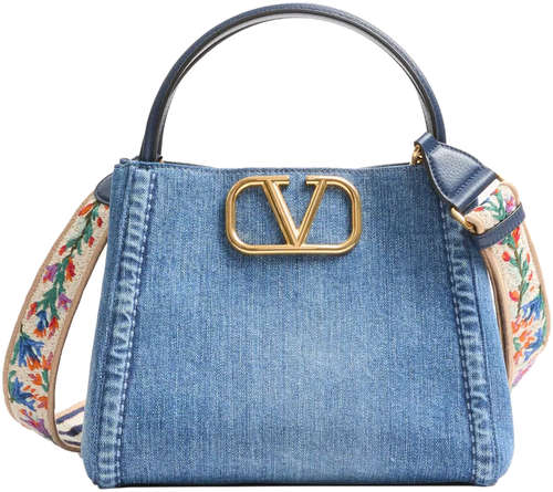 Сумка VALENTINO 102194073